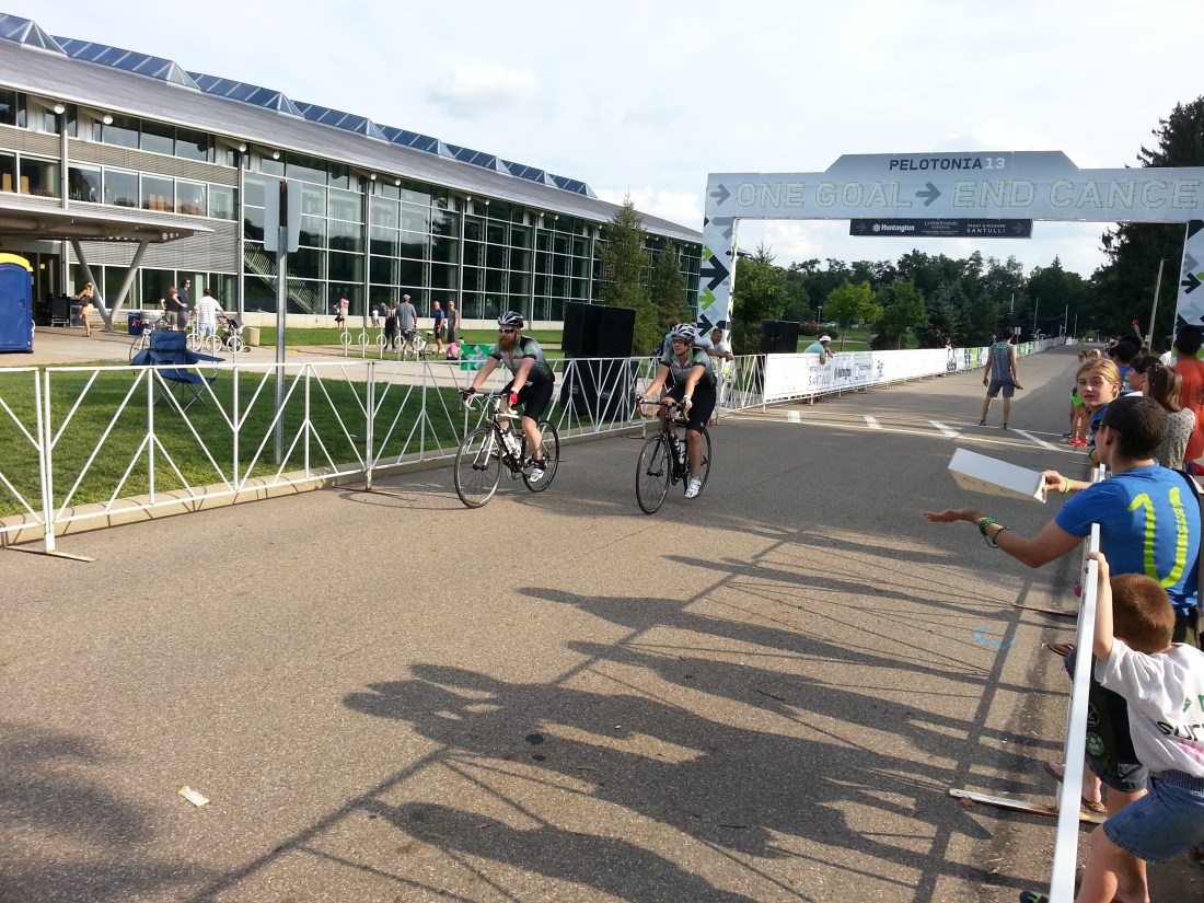 130810 - Jason and Shelly #120130810_175534