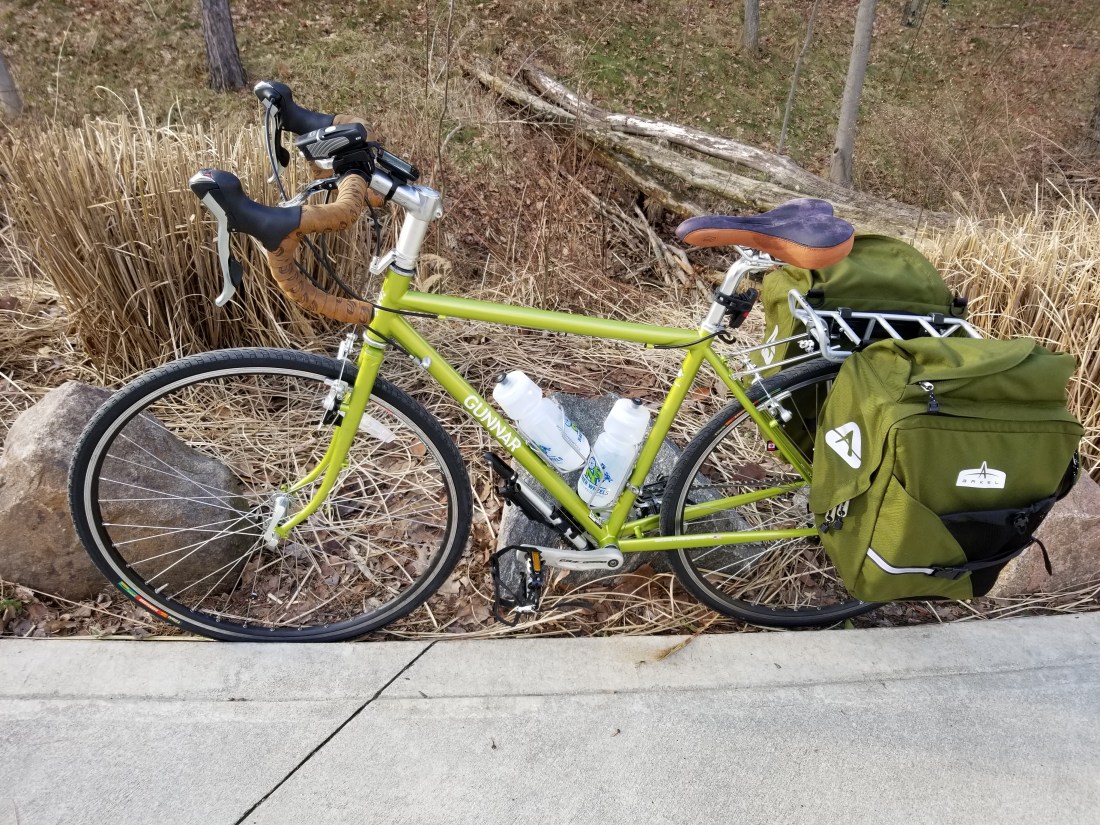 180225 - Miracle Go 0180225_163545